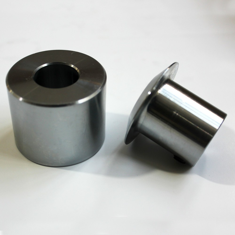 Globauto Bead Roller Tipping Dies