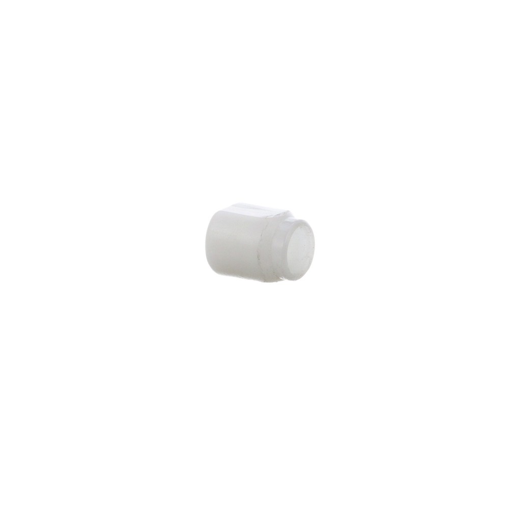 Omega PMTS66221 Cap