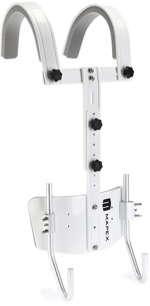 Mapex T-type Marching Snare Carrier
