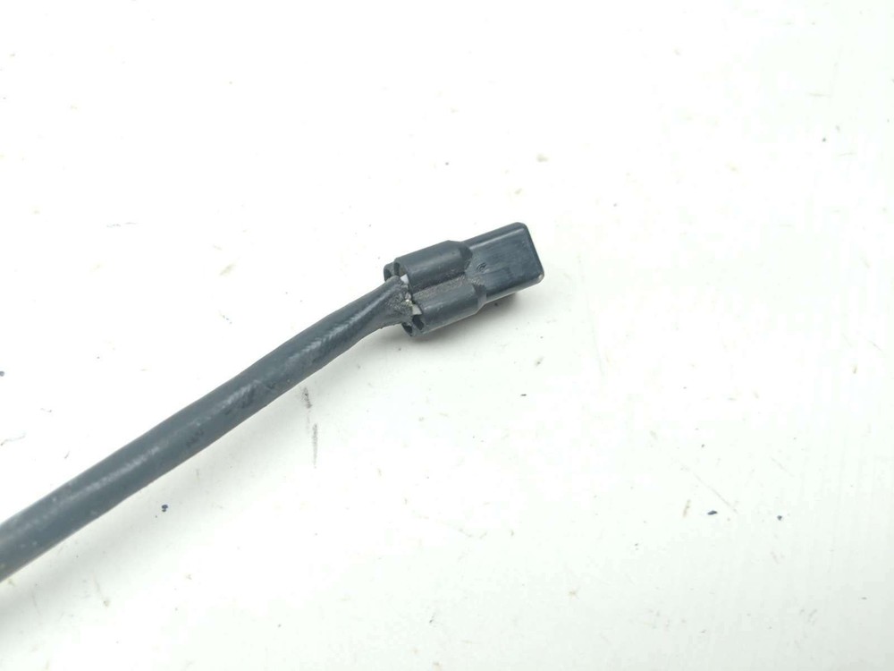 18 Triumph Street Twin O2 Oxygen Sensor