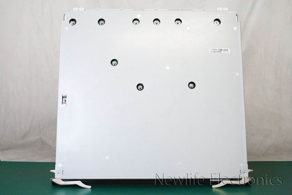 H3C 7500 384Gbps MPU/ Fabric Module LSQ1SRPB0
