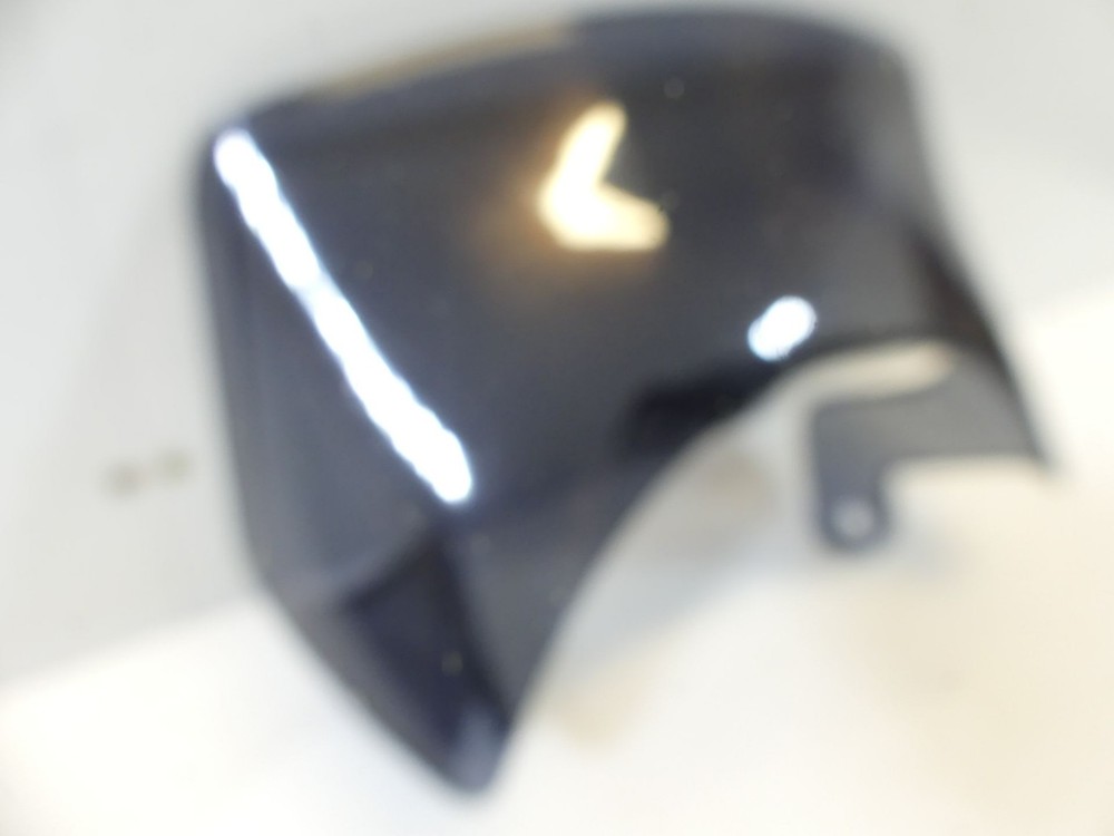 Husqvarna Svartpilen 401 -- Windshield Windshield M01992