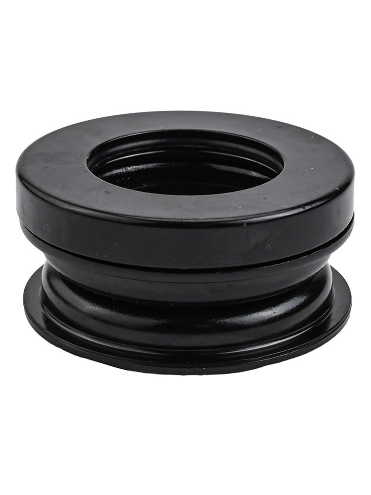 Scooter Compatible Bowl Bearing Assembly Ensuring Efficient Operation in Ebikes