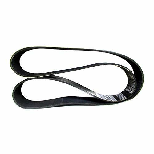 New 5010477334 Fan Belt