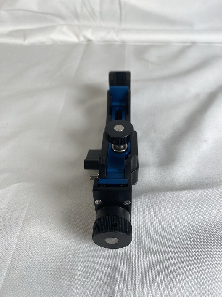 Arri LS-10 15mm Lens Support