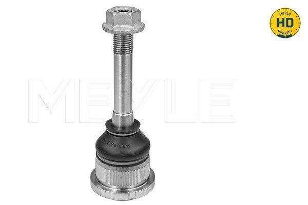 Control Arm Pin Front Left (Left) - Right