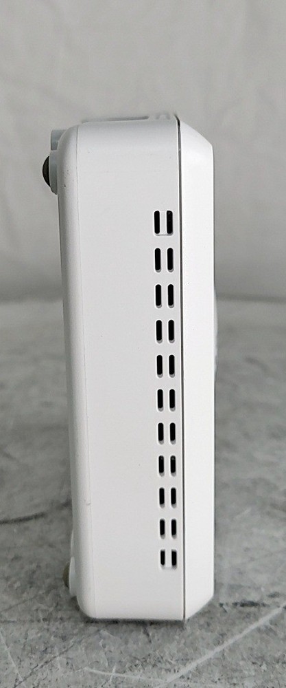 CRADLEPOINT S4A452A CBA850 4G Mobile Broadband Router SEE NOTES