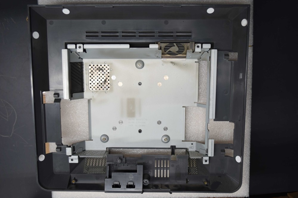 IBM Main Planar Shield Grade A 42J2776