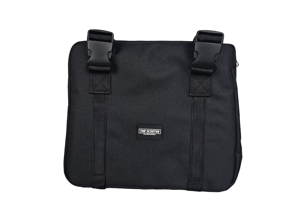 Cooler Bag for Mobility Scooters & Powerchairs