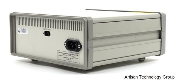 BCP 120 OC48 Data Sequence Generator