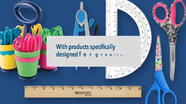 Westcott Premium All Temperature Mini Glue Sticks,