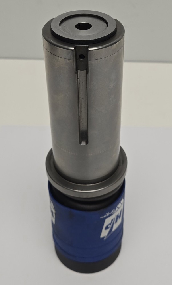 WILSON TOOL PUNCH AND GUIDE ASSEMBLY 1.062 ROUND