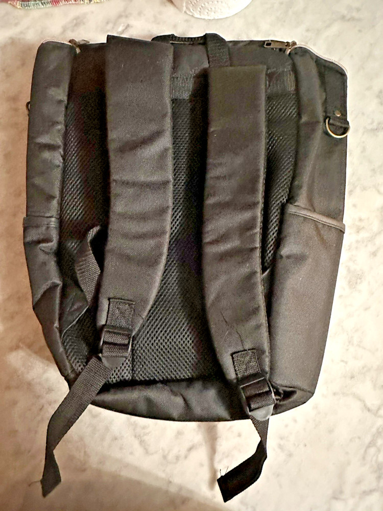 Corona Premier Cooler Backpack - Gordon Sinclair