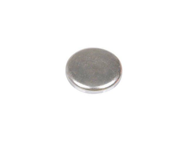 Expansion Plug For 1972 Chevy Biscayne 5.7L V8 WC582ZY