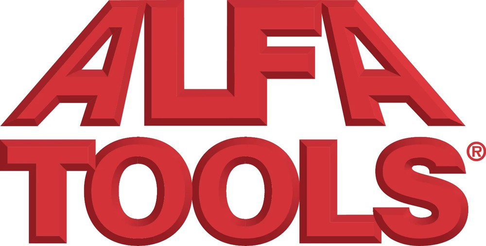 Alfa Tools HT10114 8" Inside Caliper