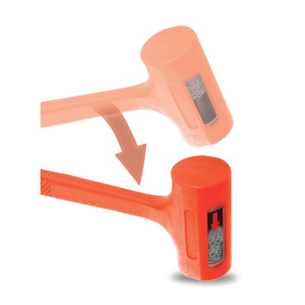 Performance Tool M7234 TOOL
