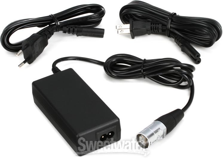 Bose ToneMatch Mixer Power Supply