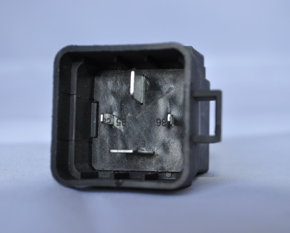 CARQUEST Premium RAA1761 Multi Purpose Relay