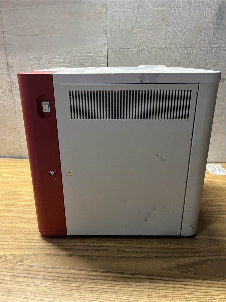 IDEXX ProCyte Dx Hematology Analyzer