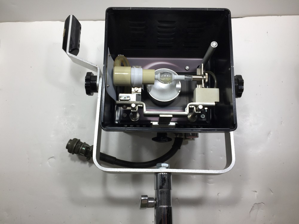 Bron Kobold 575 watt HMIs