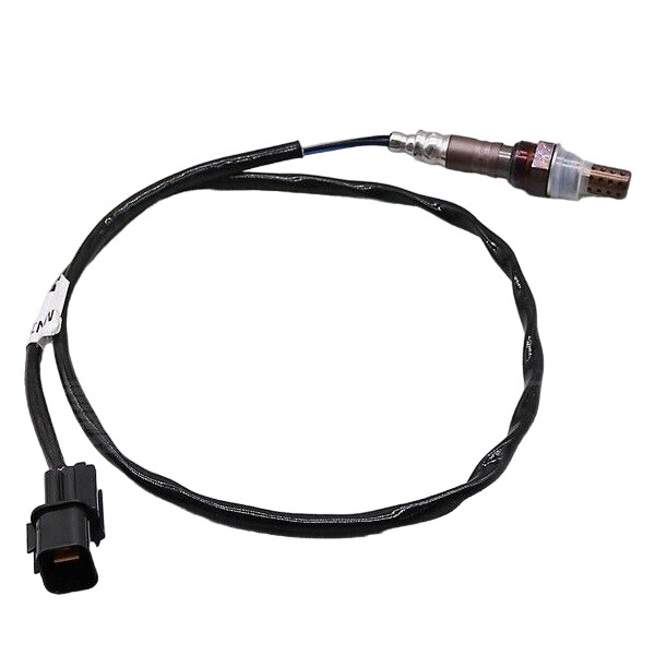 For 2006-2012 Mitsubishi Eclipse 2.4L 4pcs Upstream+Downstream Oxygen O2 Sensor