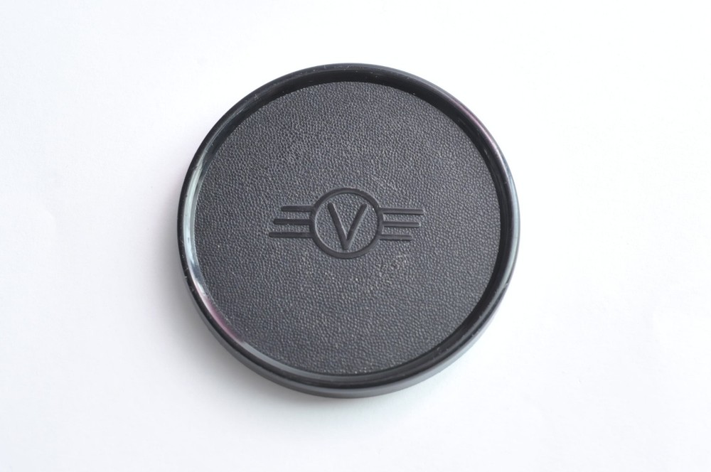 Hasselblad OEM 50369 Front Lens Cap B50