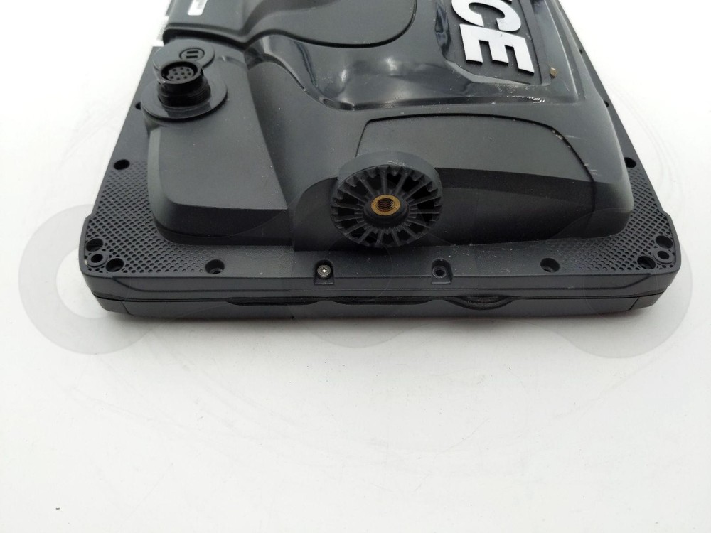 LOWRANCE ELITE 12 TI2 SONAR BOAT CHARTPLOTTER 12" DISPLAY SCREEN HEAD UNIT