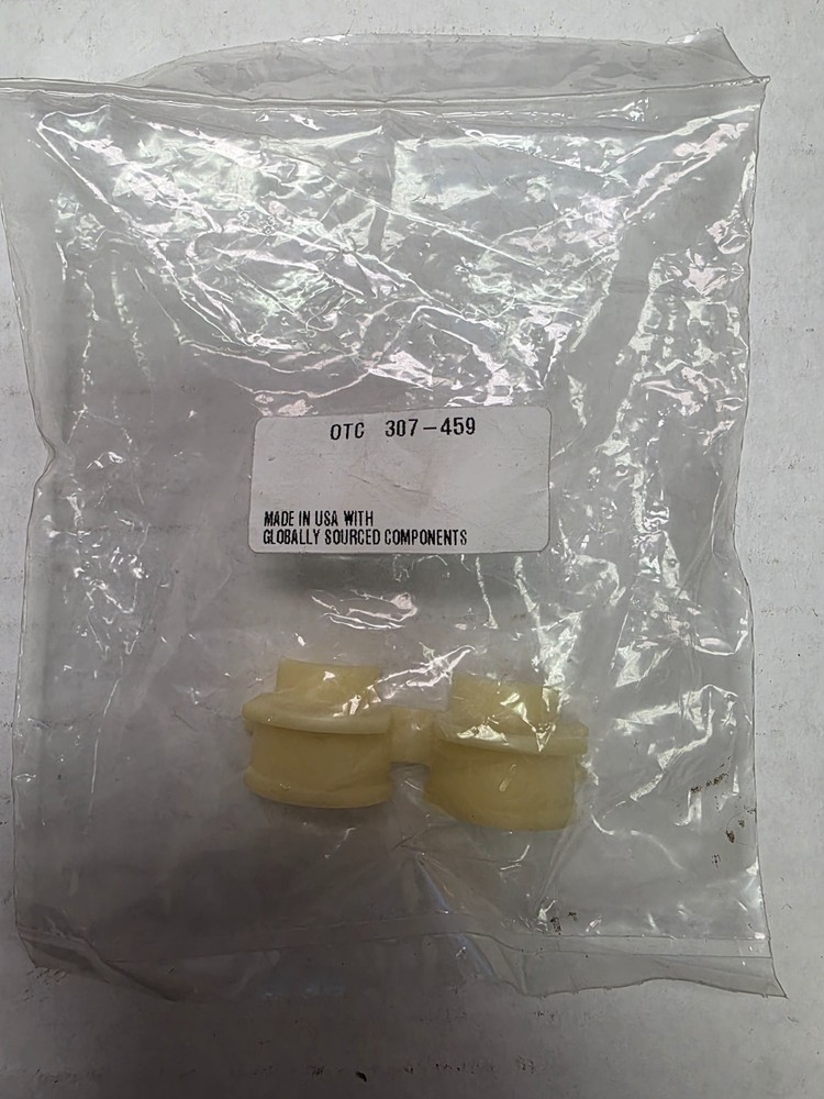 307-459 Transmission Cooler Line Disconnect Tool