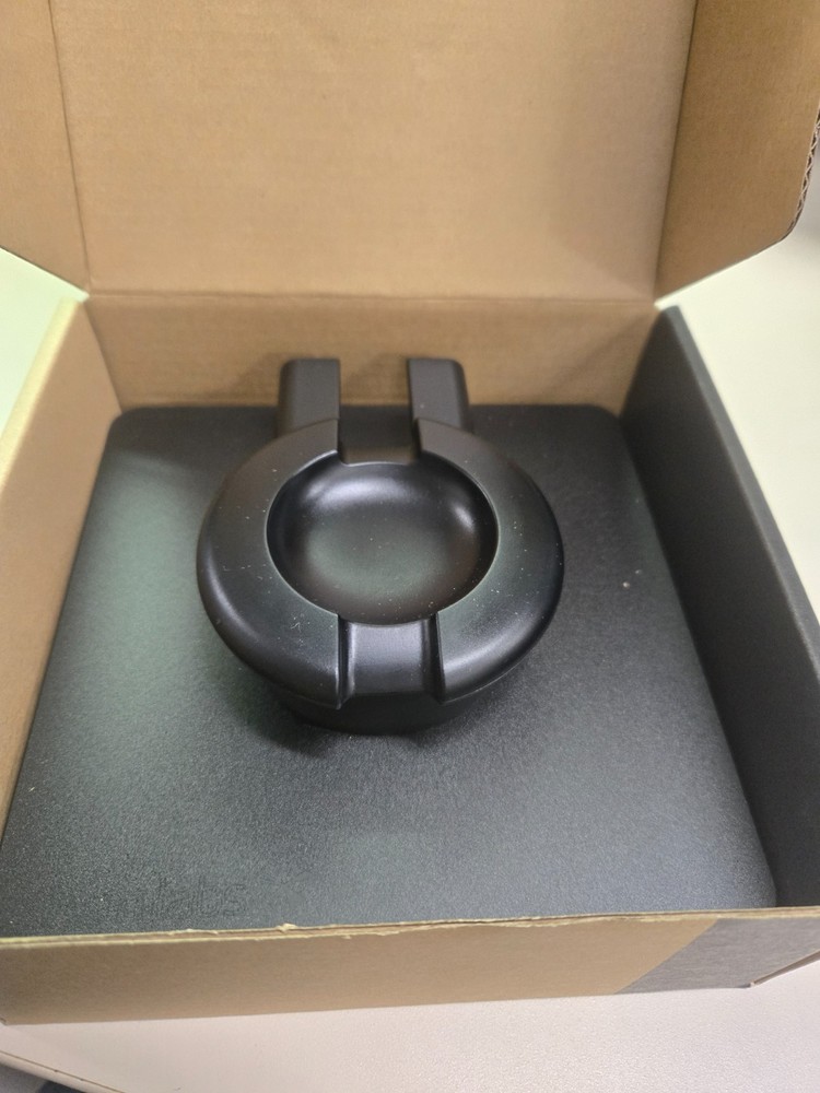 New Formlabs Build Platform Plate Form 2 or Form 3