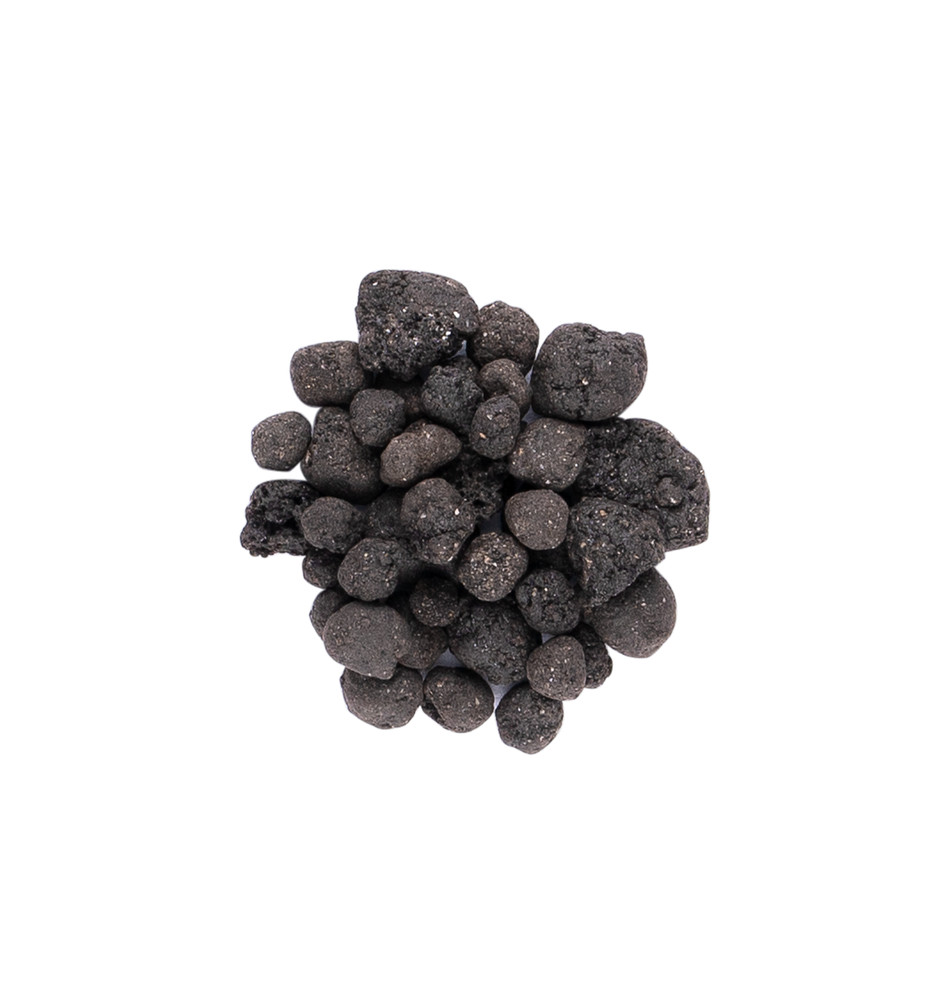 The Andersons Lawnbox® Soil Saver® Organic Soil Amendment