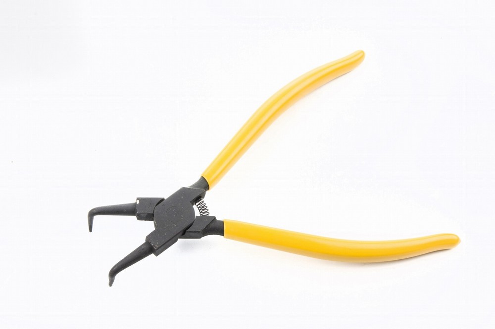 RETAINING RING PLIERS BY JTC HB230