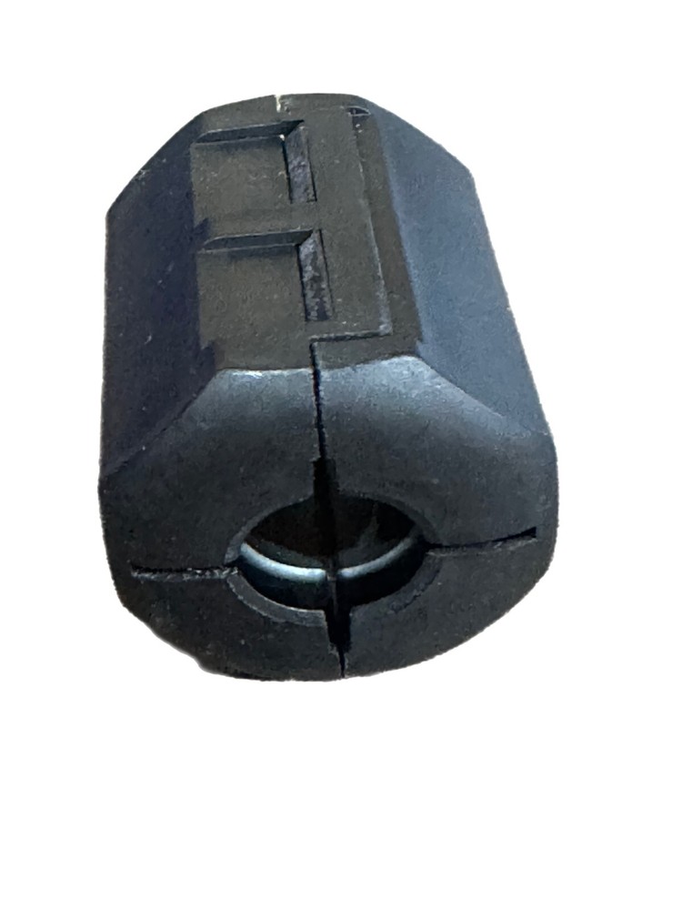 Garmin Ferrite Beads Core Split Fair-Rite for Power & Network Cable