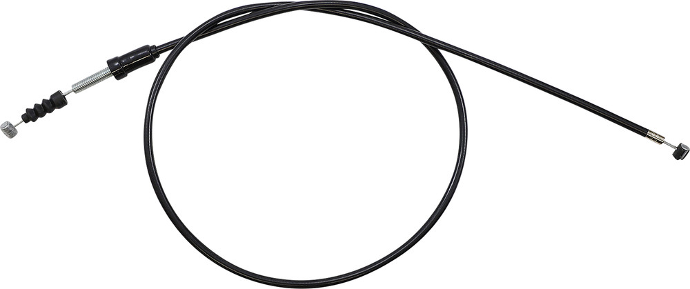 VINTCO C6C001 Clutch Cable FOR MOTORCYCLES