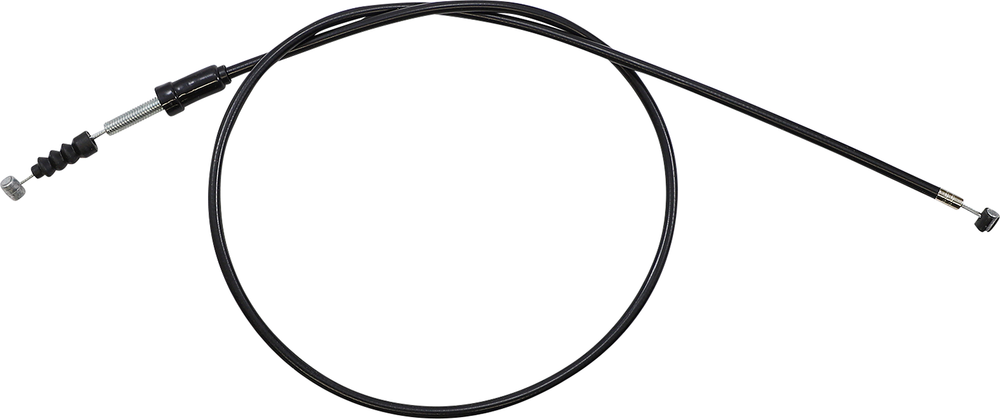 VINTCO C6C001 Clutch Cable FOR MOTORCYCLES