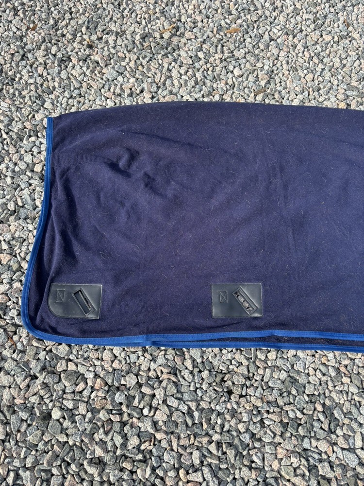 80” Schneiders AdjustaFit Leg Strap Liner