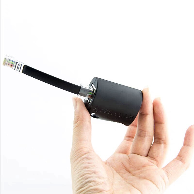 SynScan WiFi Adapter Module for Equatorial Mount Control Astronomy Accessory