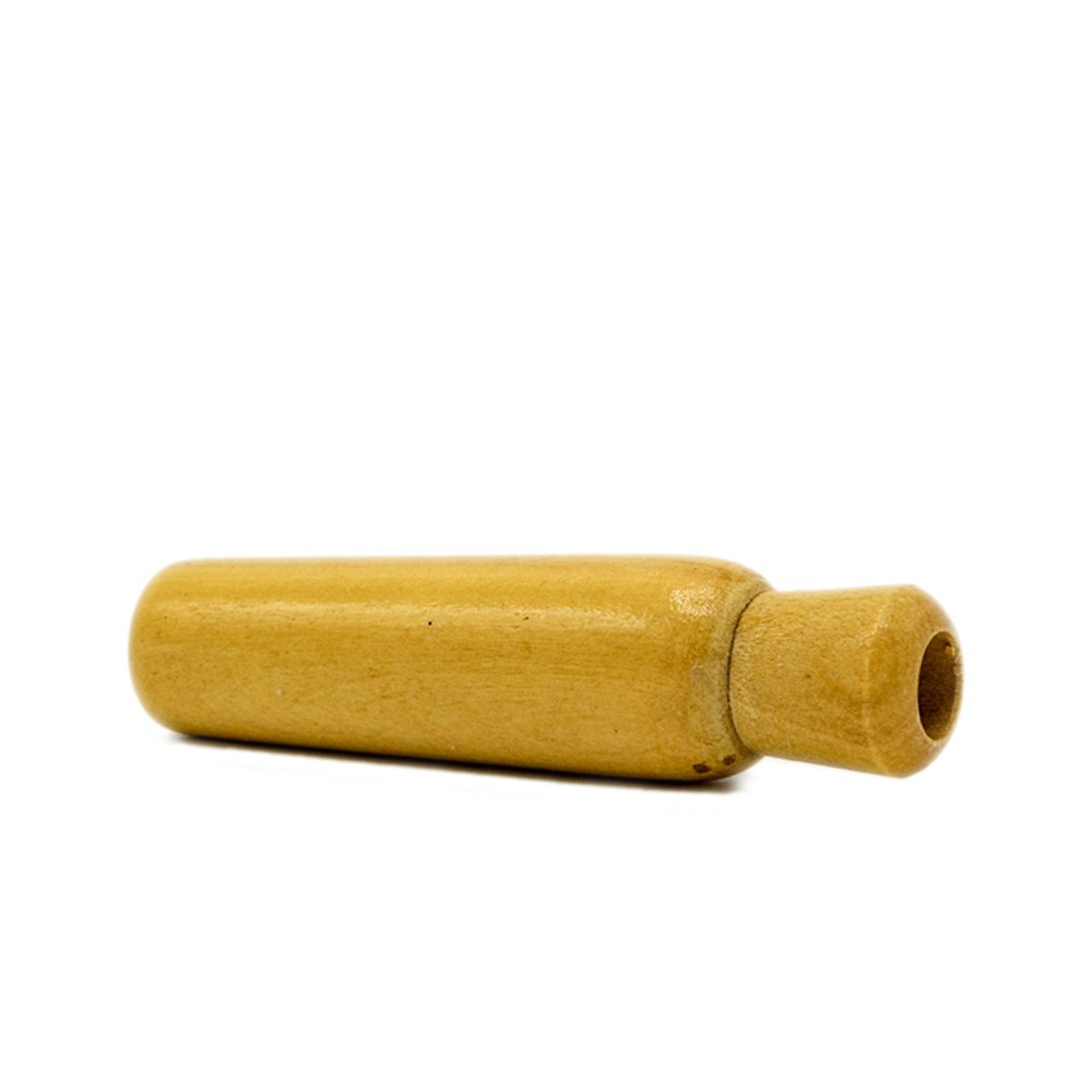 Duck Call Bird Whistle