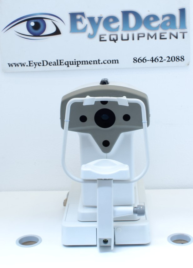 Righton Speedy K ARK w/ Printer