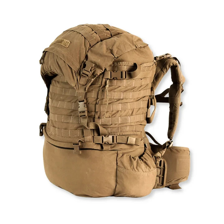 U.S. Armed Forces USMC Pack System - FILBE