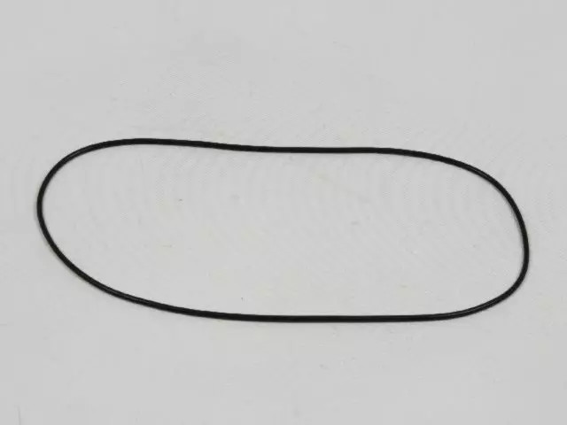 Genuine Mopar O Ring 68019846AA