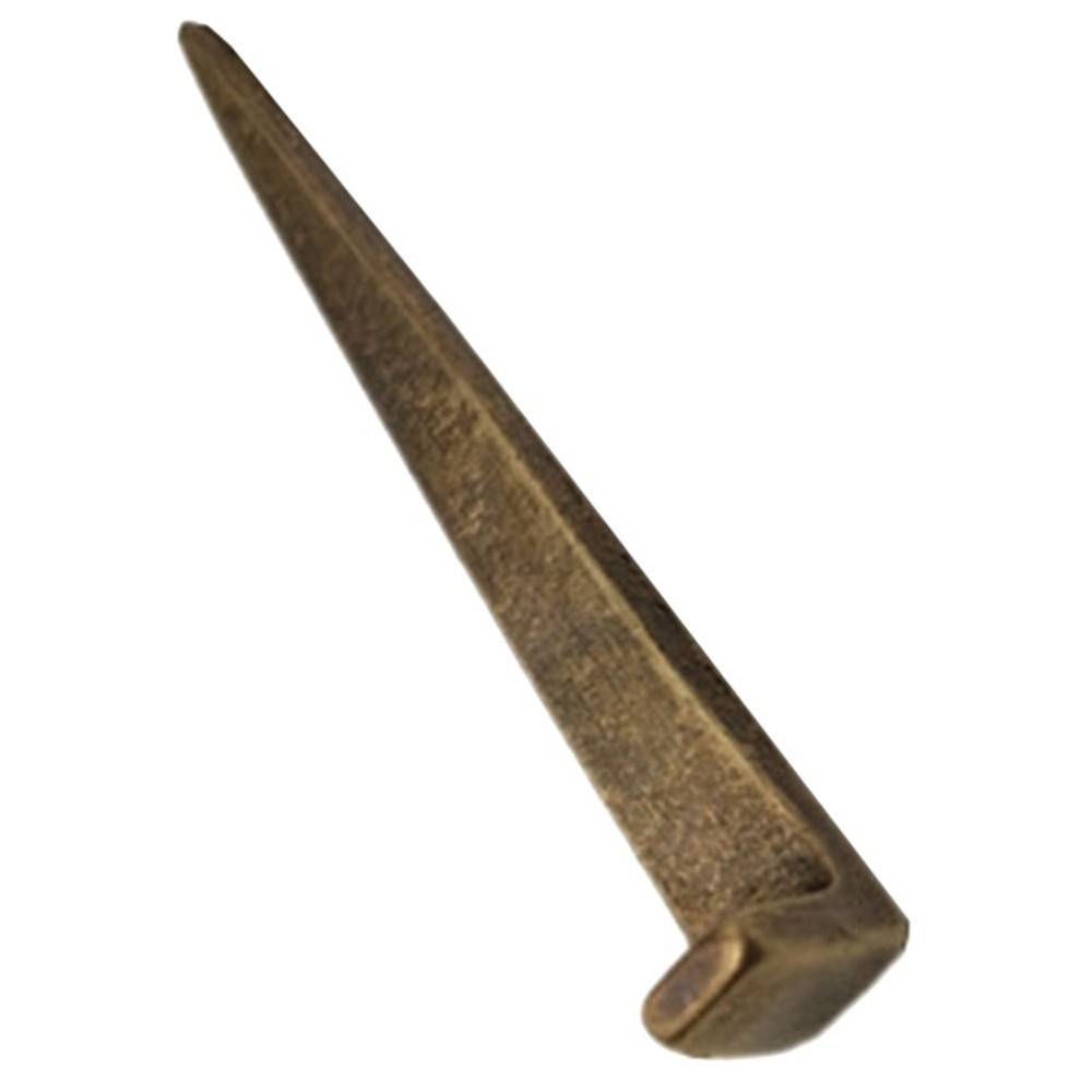 Chinese Copper Hook Vintage Hanging Nail Picture Decorative Nails for