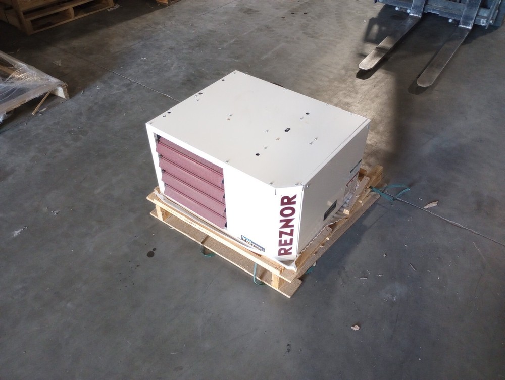 Reznor UDAP075