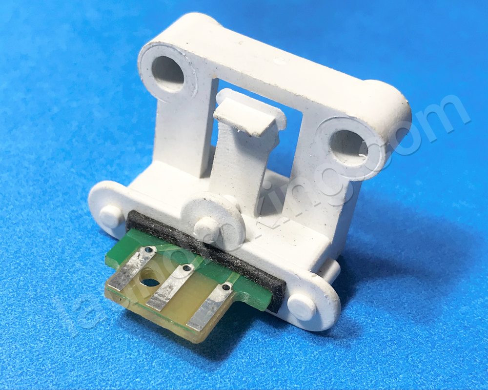 991344S SWITCH ONLY FOR WASCOMAT 991344 ROTATION SENSOR KIT , 472991344S