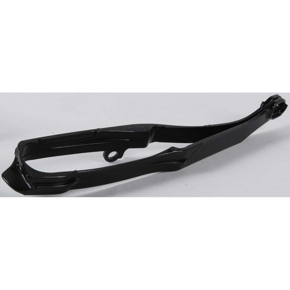 Acerbis 2367720001 Chain Slider