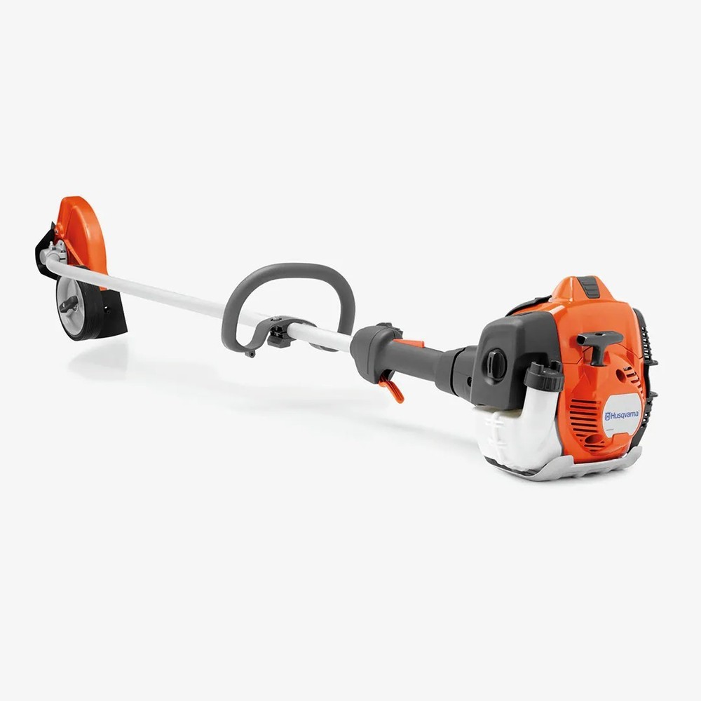 HUSQVARNA 525ECS 8-in