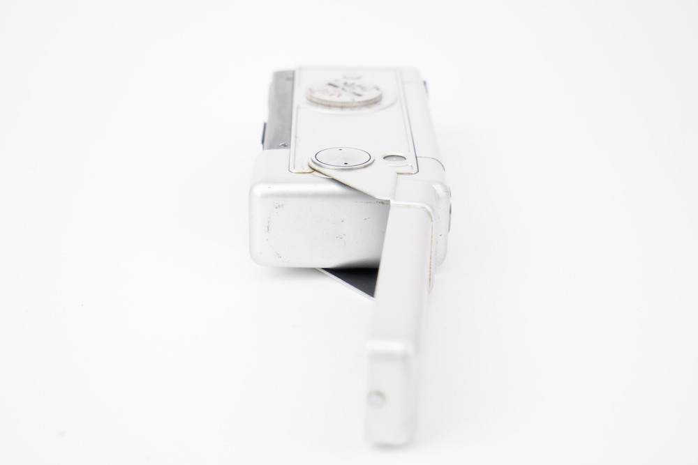 GALILEO Gami 16 Miniature Camera