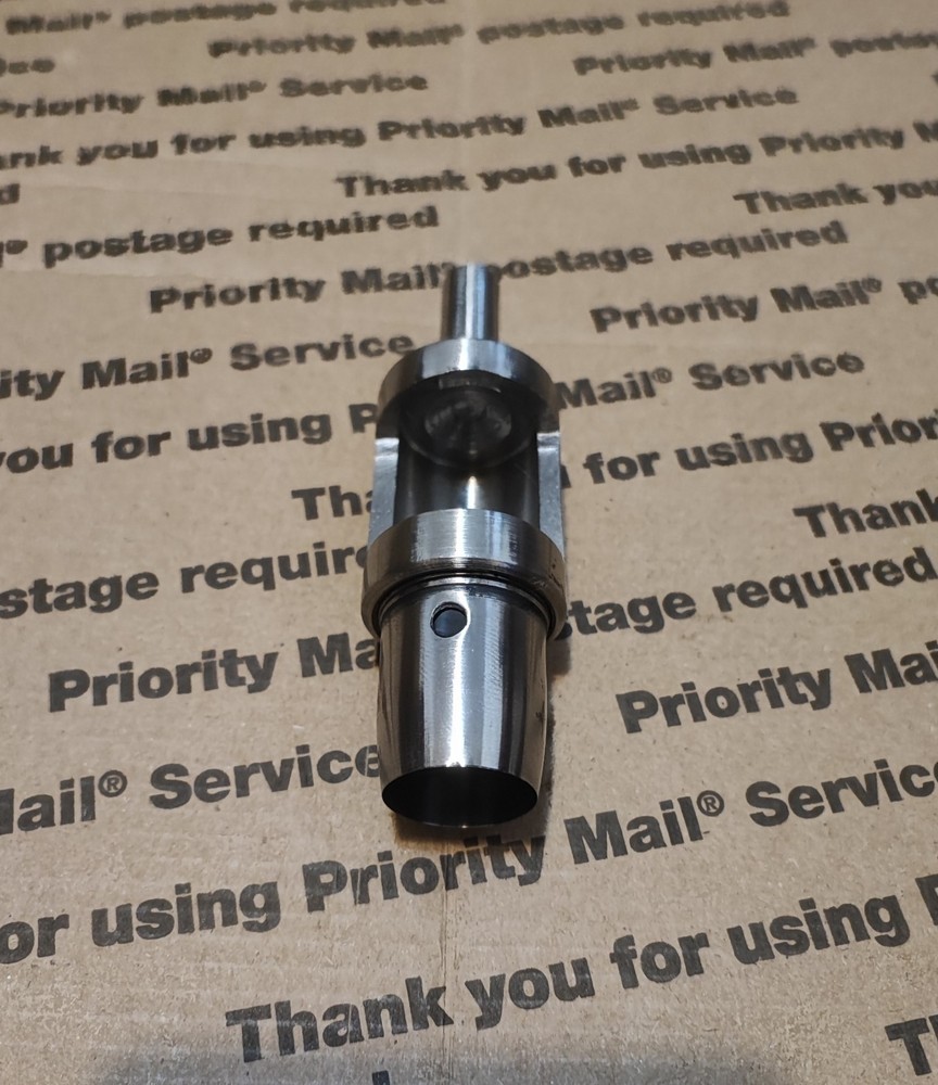 Tool for wава 20kаиge with replaceable attachments