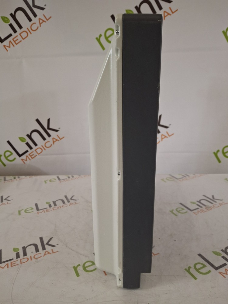 Olympus OEV191H Medical Display