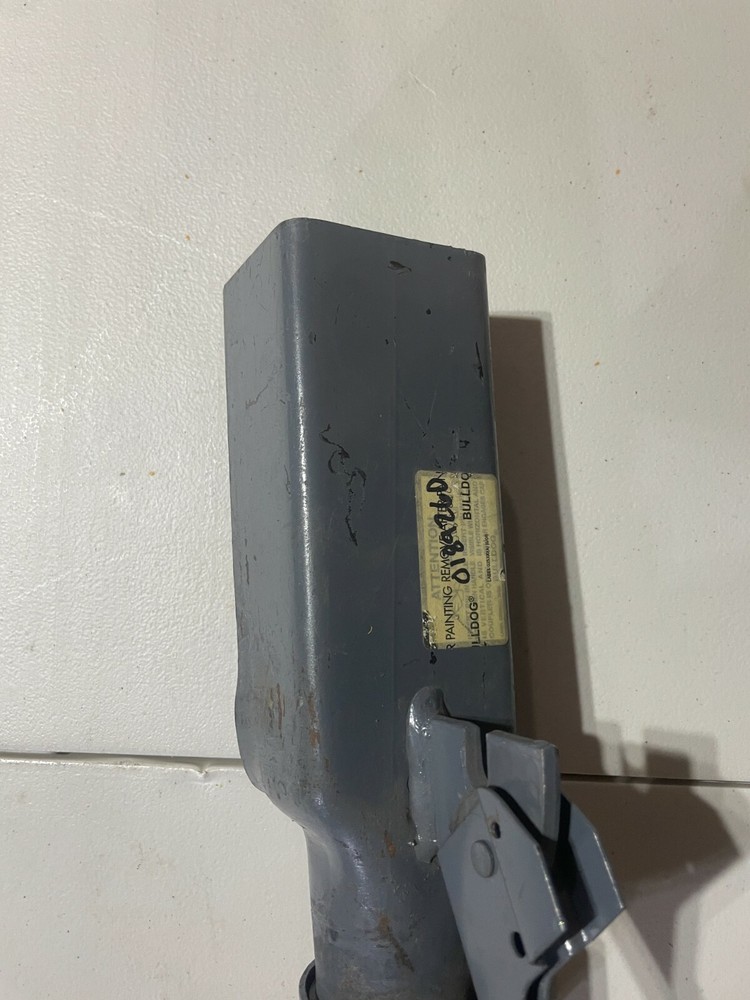 cequent trailer hitch 5000 lbs sae class 3 2" ball