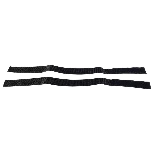 Genuine Ford Strap - Soft Top M2DZ78501C27A
